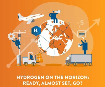 Hydrogen_on_the_horizon_image.original