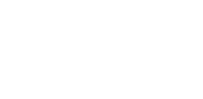 logo-etl.original2