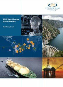 World-Energy-Issues-Monitor-2013-cover-216x295.original