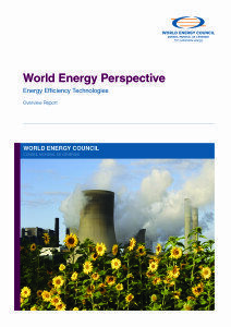 World-Energy-Perspectives-Energy-Efficiency-Tec.original