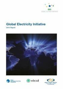 Global_Electricity_Initiative_Cover-211x300.original