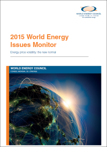 2015-World-Energy-Issues-Monitor-Cover-Pic1-216.original
