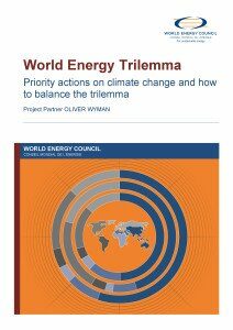 2015-World-Energy-Trilemma-Priority-actions-on-.original