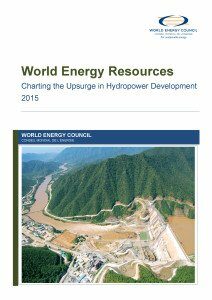 Cover_World-Energy-Resources_Charting-the-Upsur.original